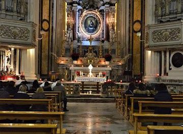 italy/campania/landmark/chiesa-santa-maria-dell-aiuto