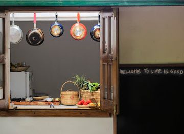 nicaragua/ometepe/landmark/hostel-life-is-good