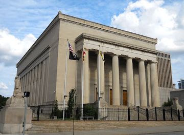 maryland/baltimore/landmark/baltimore-war-memorial