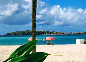 sint-maarten/little-bay/landmark/st-maarten-laboratory-services