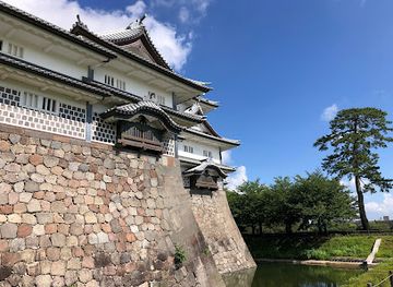 japan/kanazawa/kanazawa-castle-park/landmark/hishi-yagura