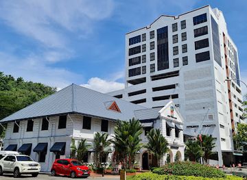 malaysia/kota-kinabalu/landmark/sabah-tourism-board