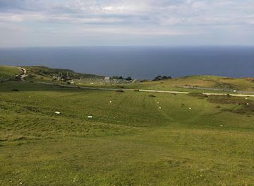 united-kingdom/llandudno/attraction/historic-information-2