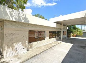 florida/clearwater/landmark/the-historic