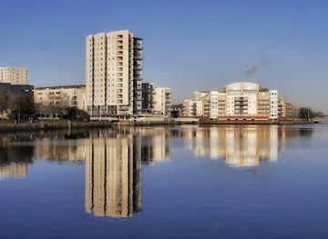 united-kingdom/cardiff/roath/landmark/roath-lock