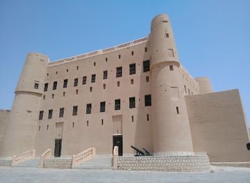 yemen/hababah-village/landmark/Hasan-bin-Yamani