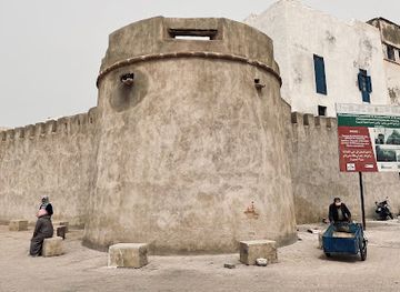 morocco/essaouira/landmark/moulay-m-hamed-tower