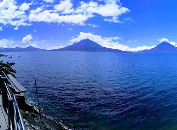 guatemala/lake-atitlan/landmark/museo-lacustre-de-atitlan