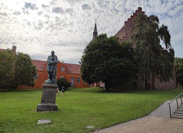 denmark/odense/attraction/eventyrhaven