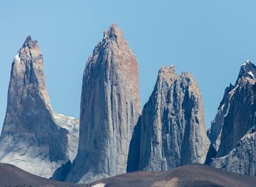 chile/torres-del-paine-national-park/landmark/torre-del-paine-norte