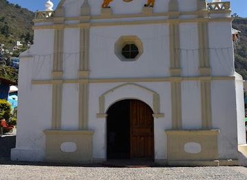 guatemala/antigua-guatemala/landmark/santa-catarina-palopo-church