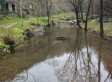 bosnia-and-herzegovina/banja-luka-region/landmark/suturlija-stijena