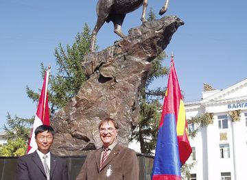 mongolia/bogd-khan-mountain/landmark/altai-khaan-ugalz