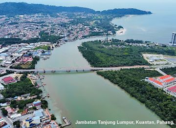 malaysia/pahang/landmark/tourism-pahang