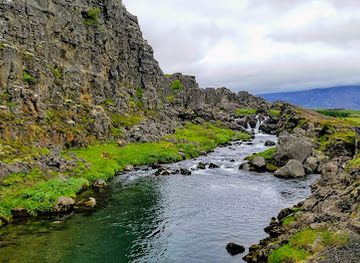 iceland/golden-circle/landmark/oxararfoss