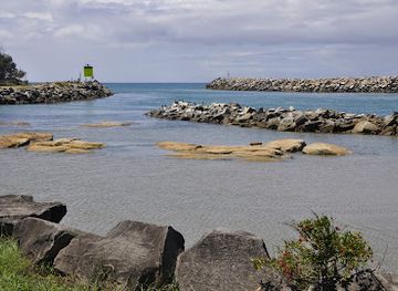 australia/northern-rivers/landmark/evans-river