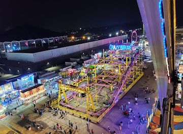 mississippi/jackson/landmark/ms-fairgrounds-gate-14