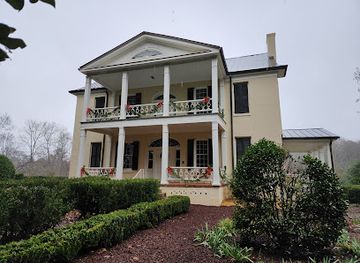 south-carolina/lowcountry/landmark/rose-hill-plantation-state-historic-site