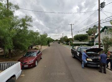 texas/laredo/landmark/laredo-texas