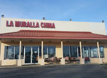 puerto-rico/cabo-rojo/landmark/la-muralla-china