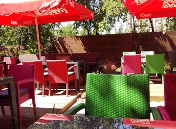 bosnia-and-herzegovina/zenica/landmark/urban-grill-2