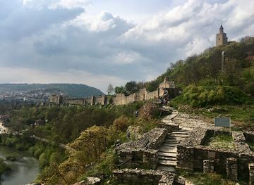 bulgaria/southeast-bulgaria/landmark/tower-of-baldwin