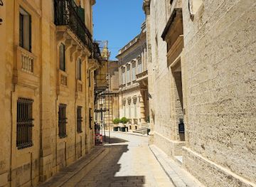 malta/dingli-cliffs/landmark/mdina-fortress