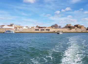 portugal/faro/landmark/ria-formosa-nature-park
