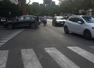 vatican-city/gregorian-etruscan-museum/landmark/piazzale-delle-medaglie-d-oro