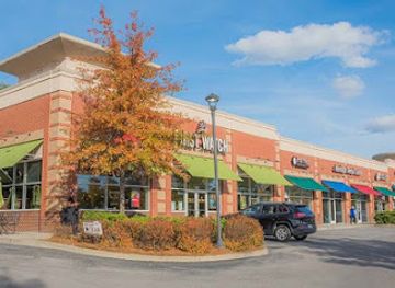 tennessee/franklin/landmark/meridian-cool-springs