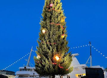 sweden/stockholm/landmark/kinneviksgranen