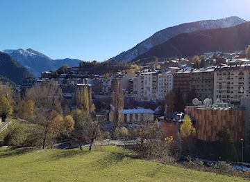 andorra/escaldes-engordany/landmark/centre-comercial-illa-carlemany