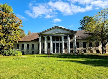 estonia/rapla-county/landmark/raikkula-manor