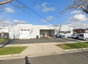 new-jersey/asbury-park/landmark/catsbury-tea-house-and-lounge