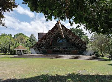 french-polynesia/papeete/landmark/vahinerii-tea-house