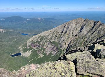 maine/mount-katahdin/landmark/appalachian-trail-northern-terminus
