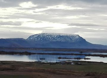 iceland/myvatn-region/landmark/storagja