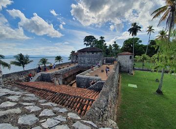 guatemala/livingston/landmark/biotopo-protegido-chocon-machacas