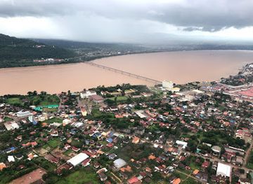 laos/phakse-province/landmark/lao-nippon-bridge