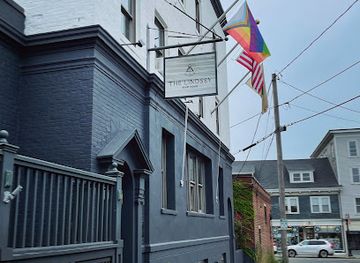 maine/rockland/landmark/the-lindsey-guest-house