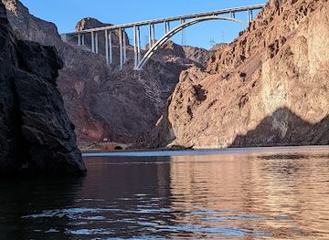 nevada/hoover-dam/landmark/gold-strike-hot-spring