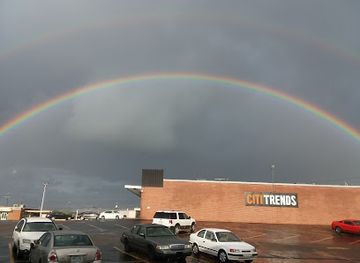mississippi/mccomb/landmark/pike-center-mart
