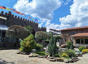 georgia/kakheti/landmark/jsc-corporation-kindzmarauli