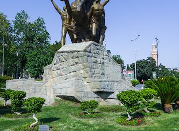 turkiye/pamphylia/landmark/tophane-bastion