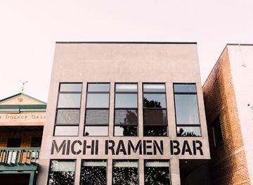 montana/missoula/landmark/michi-ramen-bar
