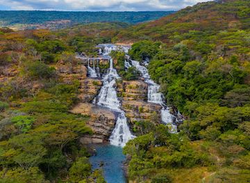 tanzania/southern-highlands/landmark/kimani-waterfalls
