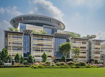 singapore/sentosa/landmark/supreme-court