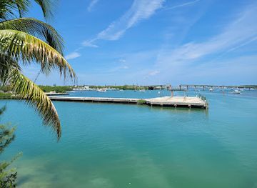 florida/marathon-key/landmark/burdines-waterfront