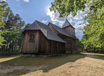 poland/kashubian-switzerland/landmark/wdzydze-landscape-park