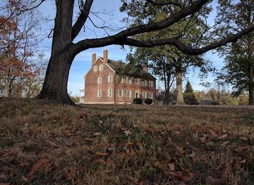 kentucky/louisville/landmark/locust-grove